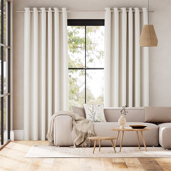 Arlo through window sales