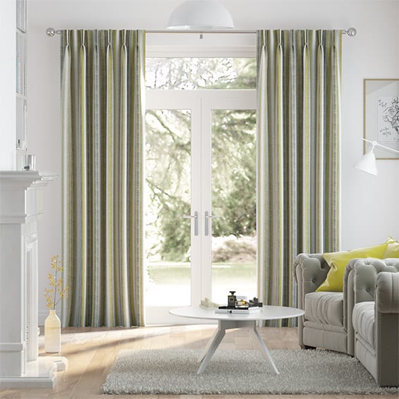 Lime Green Curtains Up To 70 Off High, Lime Green Curtains
