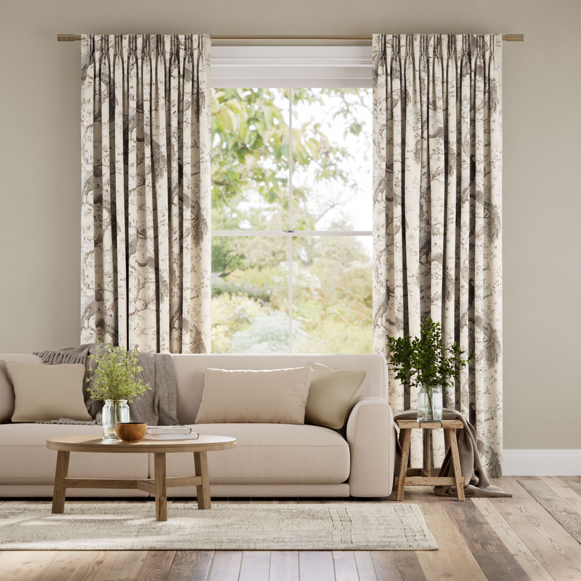 Laura ashley soft furnishings discount