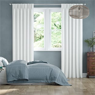 Plain Neutral Natural A Stunning Collection Of Naturally