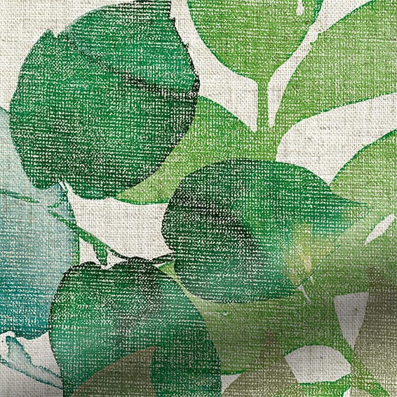 Green Floral Curtains To Go Update Your Home For Less Order Yours