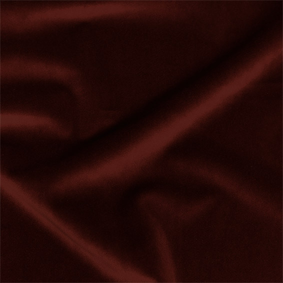 Red Velvet Curtains Beautiful Shades, Deep Red Velvet Curtains