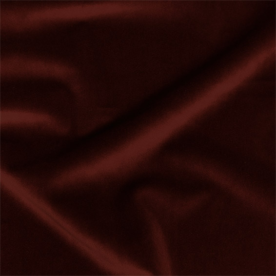 Red Velvet Curtains Beautiful Shades Of Burdy 2go Red Velvet Curtains Beautiful Shades, Deep Red Velvet Curtains