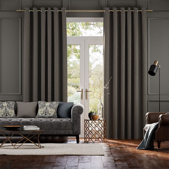 https://www.curtains-2go.co.uk/content/product-images/cavendish-grey-taupe-36-curtain-heading-1-1.jpg