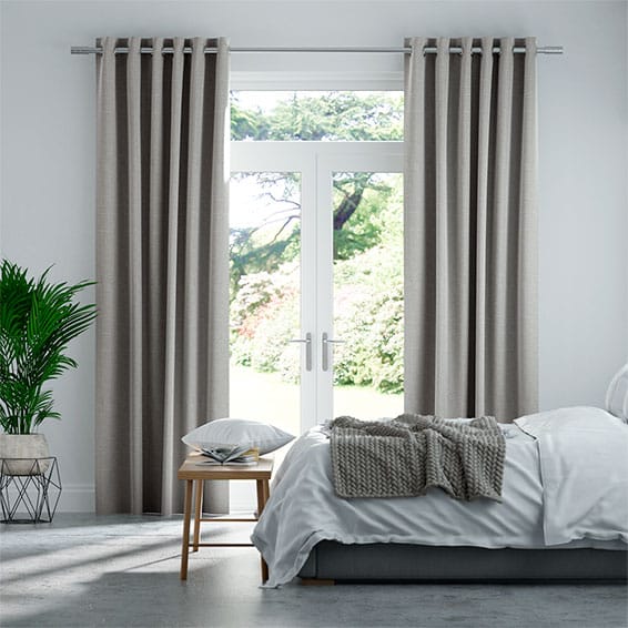 Grey Curtains To Go Uk Made Measure Simple Grey Curtains To Go Uk Made Measure, Pale Grey Bedroom Curtains