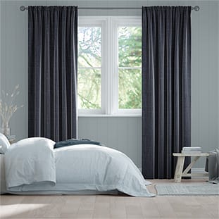 Blue Curtains 2go Duck Egg Navy Blue Teal More