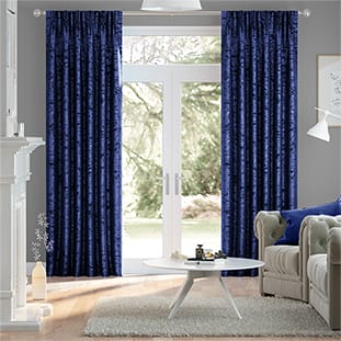 cream and light blue curtains cream and light blue curtains