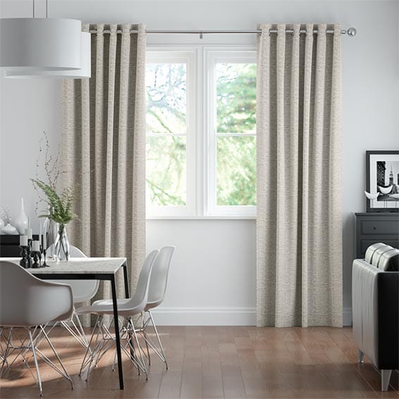 Damocles Antique Gold Curtains Damocles Antique Gold Curtains, Antique Gold Curtains Uk