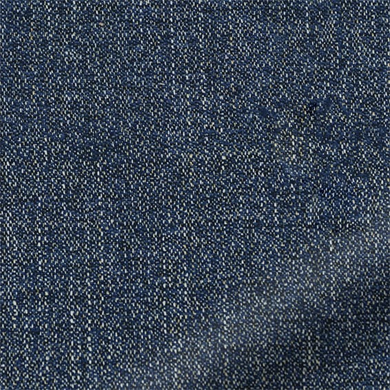 Delphi Chenille Weave Cobalt Blue Curtains Delphi Chenille Weave Cobalt Blue Curtains, Cobalt Blue Curtains Uk