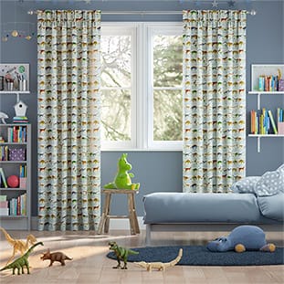 Childrens Curtains Exclusive Kids Designs For Less At Curtains 2go