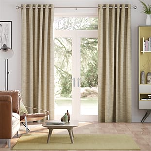 Decadent Gold Or Bright Sunny Yellow Curtains 2go