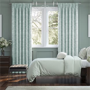 Blue Curtains 2go Duck Egg Navy Blue Teal More