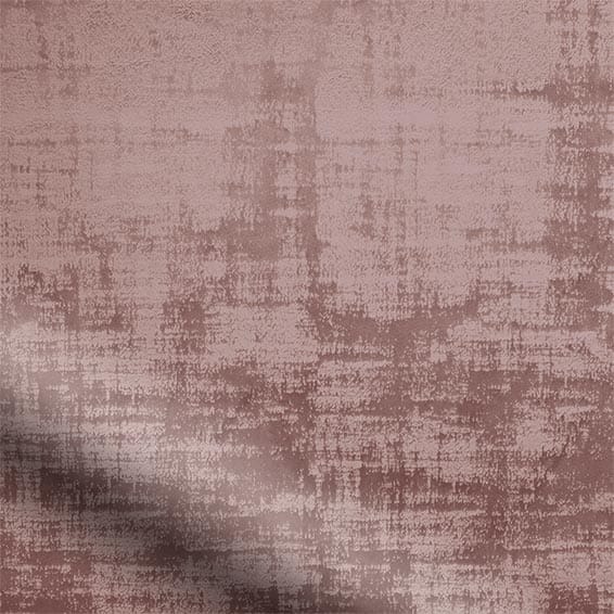 Dusty Pink Curtains 2go Stunning Stylish Designs Online