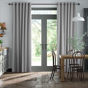 Faux Silks A Wonderful Range Of Sumptuous Faux Silk Curtains 2go