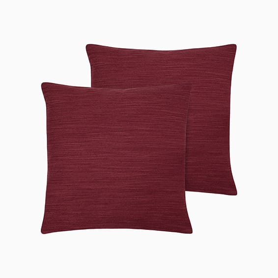 Essentials Plain Merlot