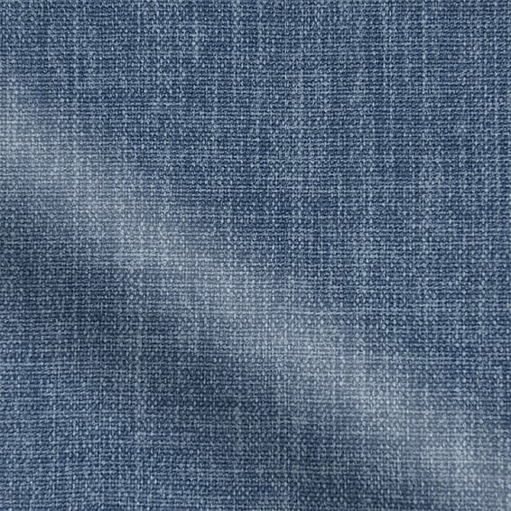 Blue Linen Curtains 2go™, Dark Blue Navy Shades Online
