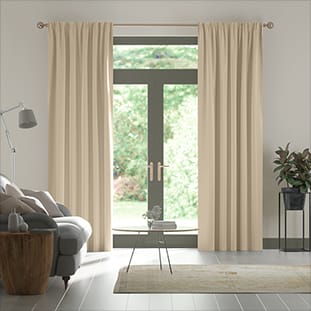 Decadent Gold Or Bright Sunny Yellow Curtains 2go