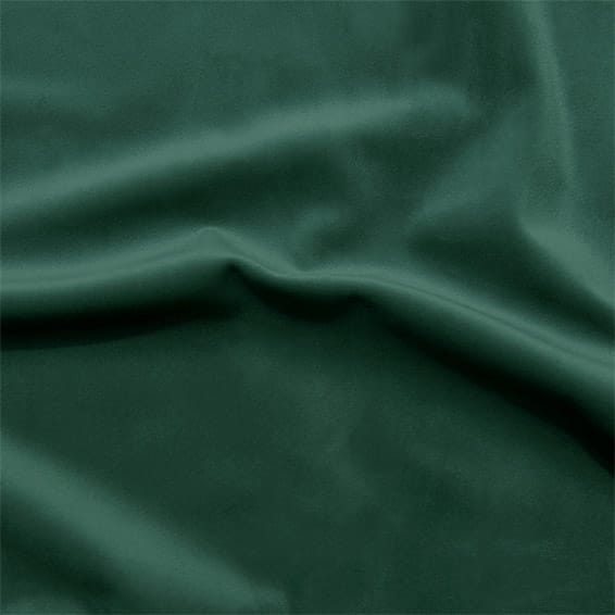 https://www.curtains-2go.co.uk/content/product-images/fine-velvet-forest-green-49-fabric-3.jpg