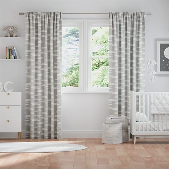 Grey Cloud Curtains To Go Huge Range Of Grey Curtain Designs Online