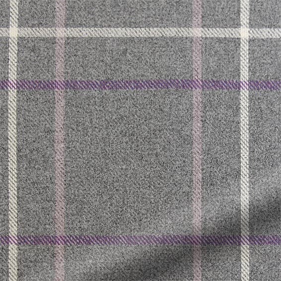 Grey Patterned Curtains 2go Stunning Made To Measure Designs Online