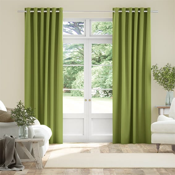 Buy Boy Curtains 2go Today Made To Measure For A Perfect Fit