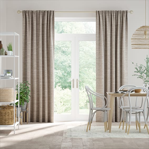 Cream Curtains 2go Huge Range Of Designs At Cream Curtains 2go Huge Range Of, Gold And Cream Curtains Uk