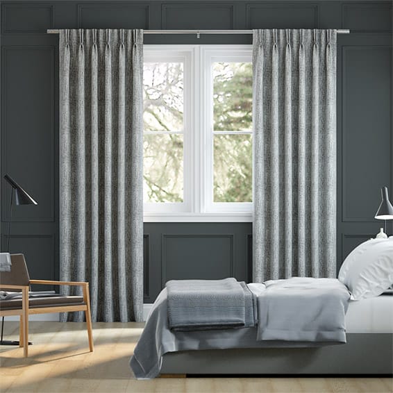 Henry Steam Curtains