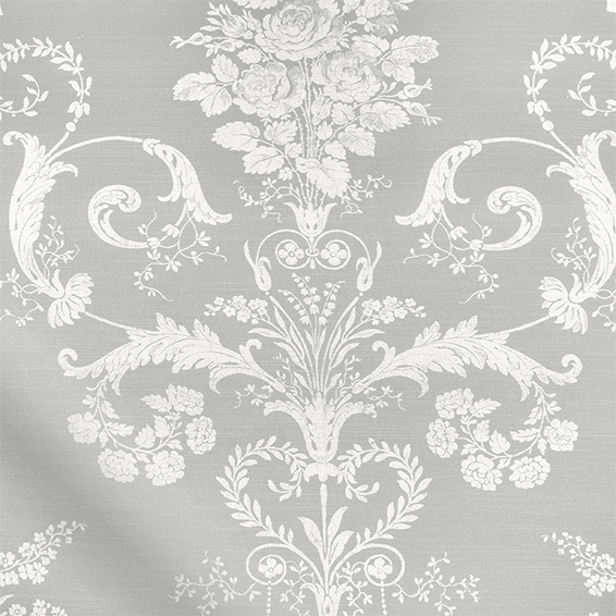 Josette Steel Curtains Josette Steel Curtains
