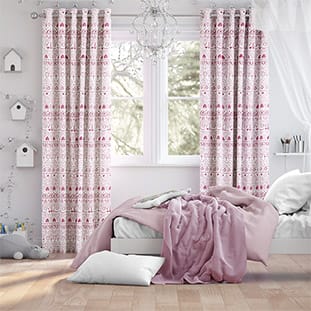 Emma Bridgewater Curtains Incredible Designs At Incredible Prices