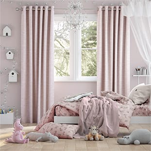 Pink Curtains 2go Fuchsia Orchid Poppy Plum Many More