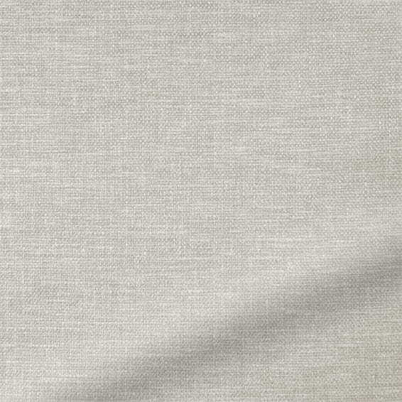 Liliana Warm Grey Curtains