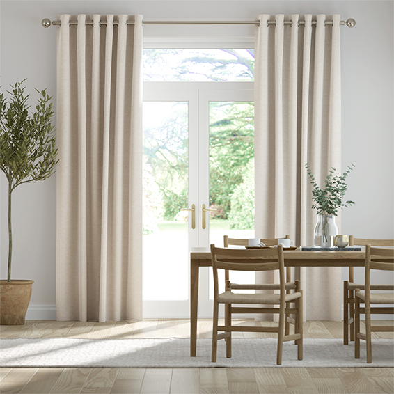 Made To Measure Curtains 2go Easy Measuring Easier Diy Shop Now