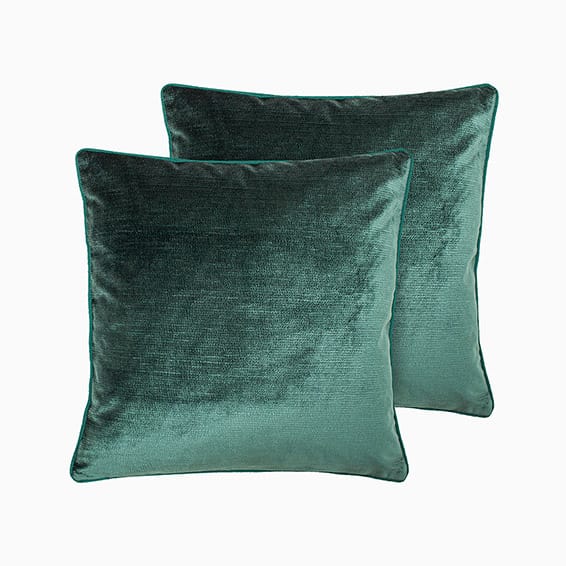 Marlborough Satin Emerald