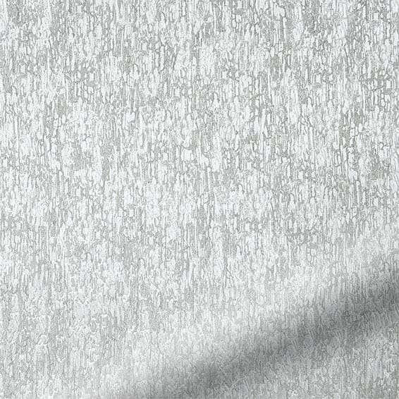 Nashorn Ivory Curtains