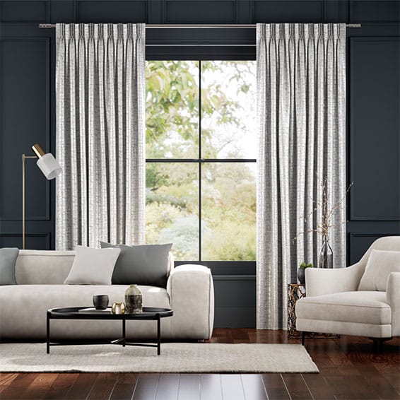 Curtains for grey room deals