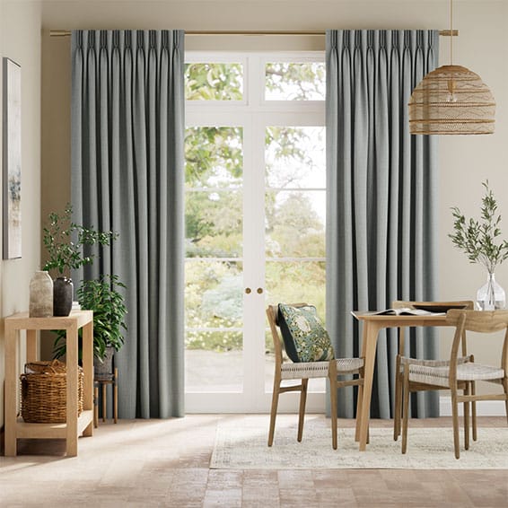 https://www.curtains-2go.co.uk/content/product-images/paleo-linen-steel-36-curtain-heading-2-1.jpg