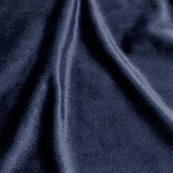 Premium Velvet Royal Blue Curtains Premium Velvet Royal Blue Curtains, Royal Blue Velvet Curtains Uk