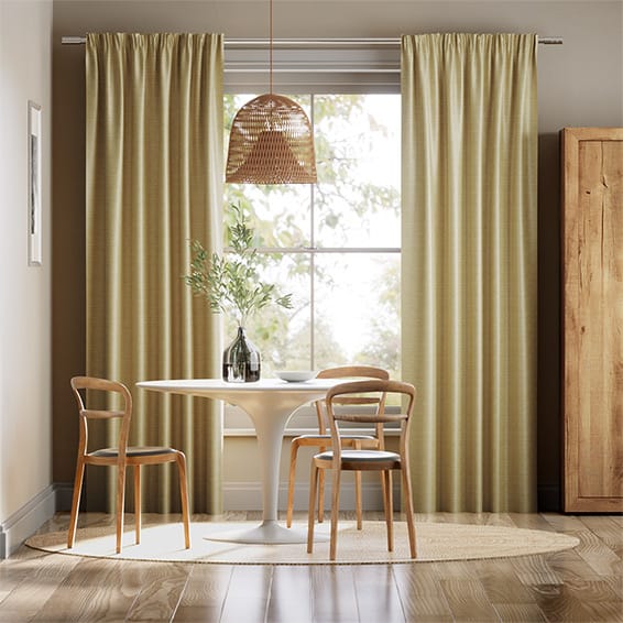 Real Silk Allora Antique Gold Curtains Real Silk Allora Antique Gold Curtains, Antique Gold Curtains Uk