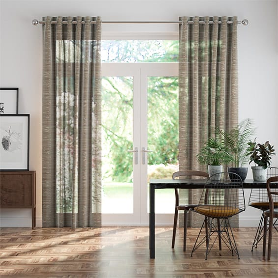 Rochana Voile Antique Gold Curtains Rochana Voile Antique Gold Curtains, Antique Gold Curtains Uk