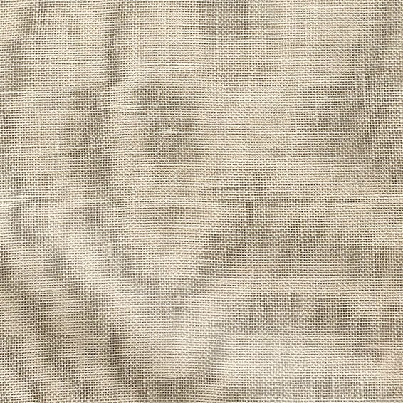 Linen