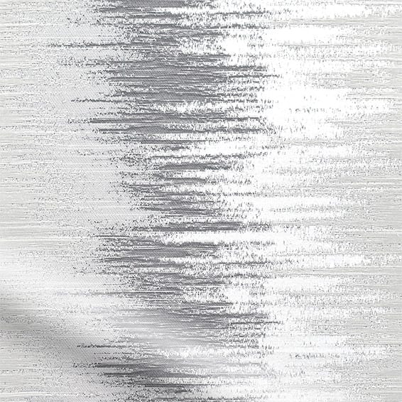 sienna smoke grey curtains