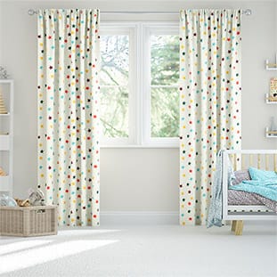 Childrens Curtains Exclusive Kids Designs For Less At Curtains 2go