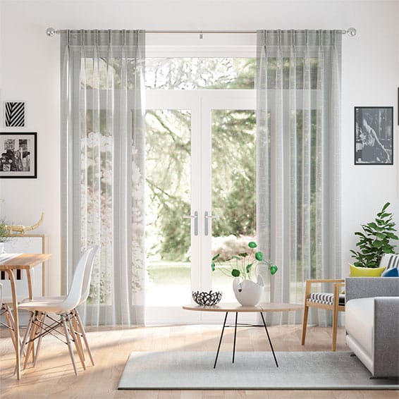 Voile Curtains 2go Made To Measure Voile Curtains Order Online