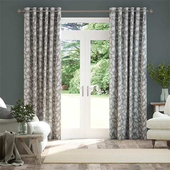 Need Grey Curtains Save Up To 70 Off, Grey And Beige Curtains