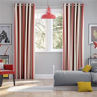 Childrens Curtains Exclusive Kids Designs For Less At Curtains 2go