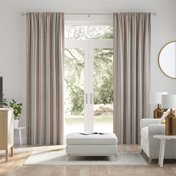 Shop Our Boys Curtains Range Save Up To 70 Off High St Prices