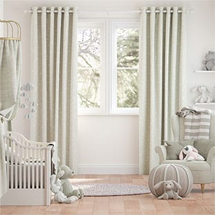 Childrens Curtains Exclusive Kids Designs For Less At Curtains 2go
