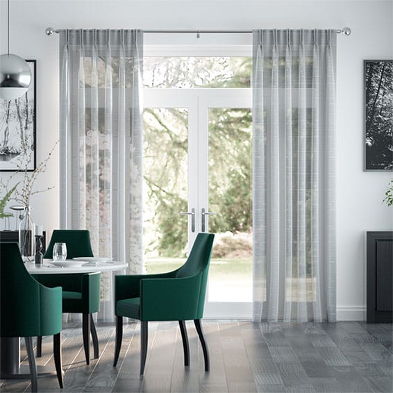 Grey Patterned Curtains 2go Exclusive Grey Patterns Designs