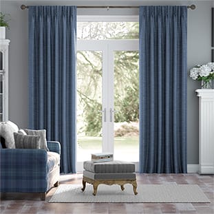 blue curtains 2go duck egg navy blue teal more