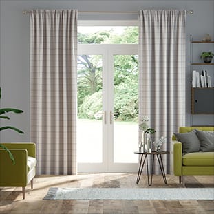 Stripes Checks Huge Range Of Narrow And Wide Striped Made To